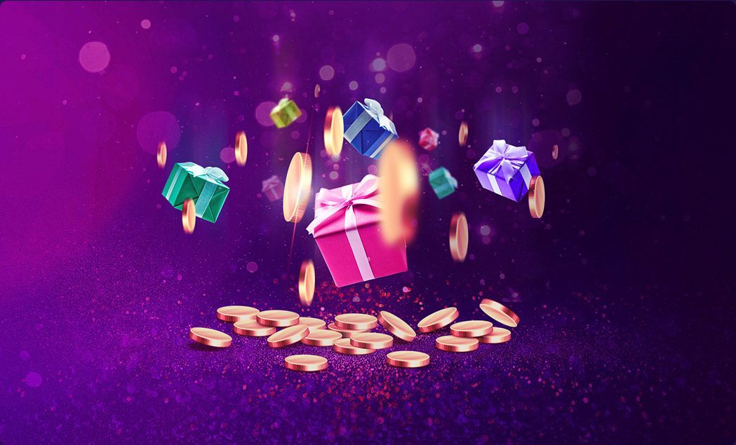 Fruity Slots Live Betting