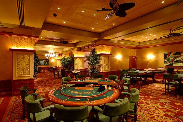 Fruity Slots Welcome Bonus