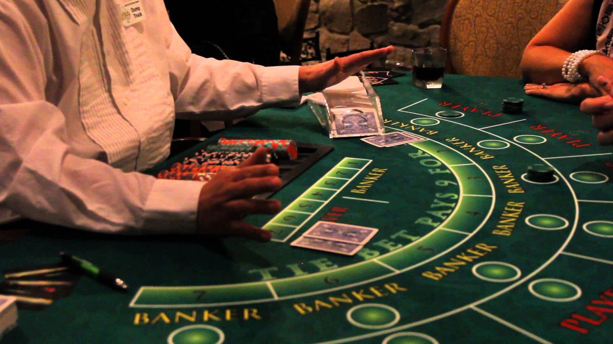 Fruity Slots Live Betting