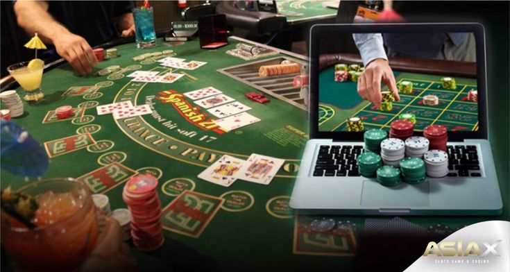Fruity Slots Welcome Bonus