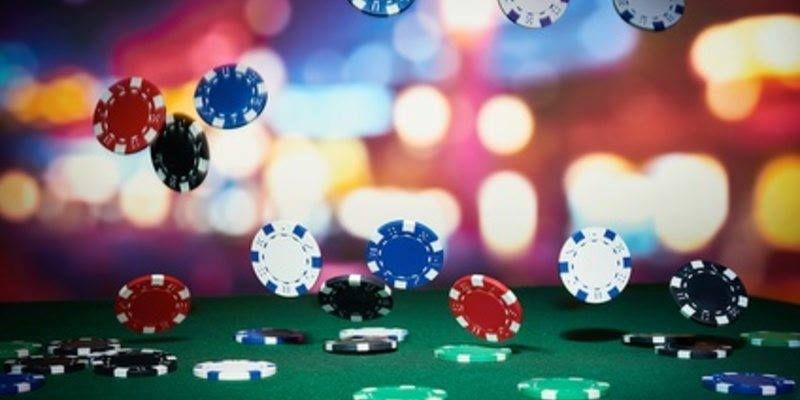 Fruity Slots Live Betting
