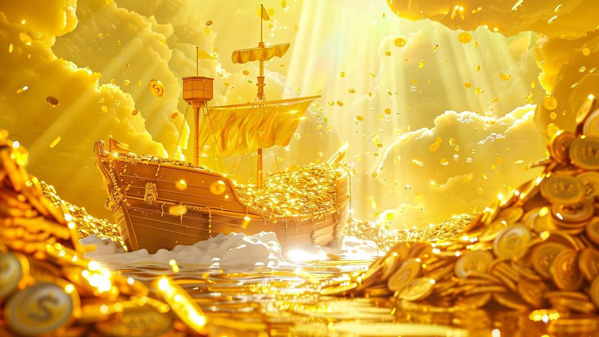 Fruity Slots Welcome Bonus