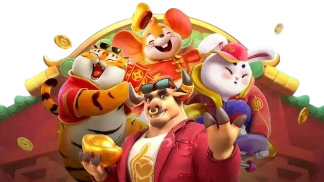 Fruity Slots Welcome Bonus