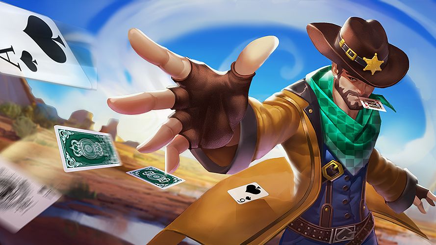 Fruity Slots Live Betting